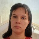 Знакомства: Марина, 40 лет, Самара