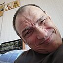 Знакомства: Simuran, 55 лет, Клявлино