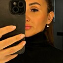 Знакомства: Анастасия, 35 лет, Новосибирск