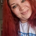 Знакомства: Екатерина, 36 лет, Раменское