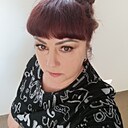 Знакомства: Анна, 44 года, Чистоозерное