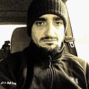 Знакомства: Геворг, 32 года, Краснодар