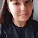 Знакомства: Татьяна, 32 года, Бийск
