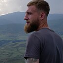 Знакомства: Вадим, 28 лет, Ставрополь