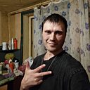 Знакомства: Дмитрий, 36 лет, Томск
