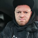 Знакомства: Пётр, 40 лет, Уссурийск
