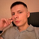 Знакомства: Кирилл, 31 год, Санкт-Петербург