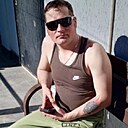 Знакомства: Саша, 44 года, Липецк