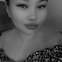 Знакомства: Kira, 30 лет, Улан-Удэ