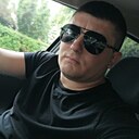 Знакомства: Александр, 37 лет, Старый Оскол