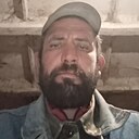 Знакомства: Алексей, 39 лет, Керчь