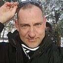 Знакомства: Степан, 40 лет, Холмская