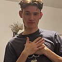 Знакомства: Michael, 21 год, Санкт-Петербург