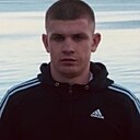 Знакомства: Артём, 27 лет, Сызрань