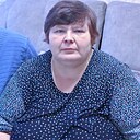 Знакомства: Дина, 50 лет, Кобрин