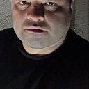 Знакомства: Андрей, 37 лет, Заозерный