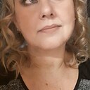 Знакомства: Светлана, 57 лет, Сочи