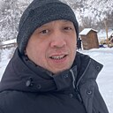Знакомства: Баур, 39 лет, Сосновый Бор