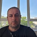 Знакомства: Давид, 40 лет, Екатеринбург
