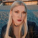 Знакомства: Виктория, 20 лет, Адлер