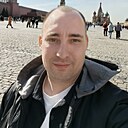 Знакомства: Сергей, 34 года, Астрахань