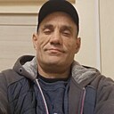 Знакомства: Артём, 46 лет, Севастополь
