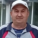 Знакомства: Васим, 59 лет, Набережные Челны