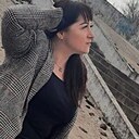 Знакомства: Нинелька, 41 год, Ярославль