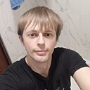 Знакомства: Артем, 32 года, Одесса