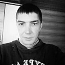 Знакомства: Артур, 42 года, Соликамск