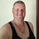 Знакомства: Александр, 42 года, Могилев