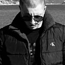 Знакомства: Максим, 30 лет, Ялта