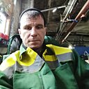 Знакомства: Иван, 33 года, Артем