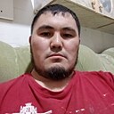 Знакомства: Нурик Нурик, 37 лет, Актобе