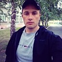 Знакомства: Дмитрий, 41 год, Донецк