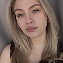 Знакомства: Софья, 19 лет, Новосибирск