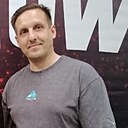 Знакомства: Андрей, 39 лет, Тайшет