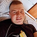 Знакомства: Артем, 36 лет, Сыктывкар