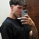 Знакомства: Mark, 23 года, Владивосток