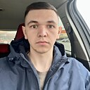 Знакомства: Евгений, 27 лет, Ялуторовск