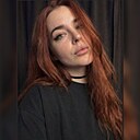 Знакомства: ????, 28 лет, Уфа