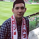 Знакомства: Name, 32 года, Ставрополь