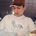 Знакомства: Erlan, 21 год, Алматы