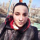 Знакомства: Нина, 30 лет, Лозовая