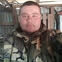 Знакомства: Анатолий, 23 года, Большая Глущица