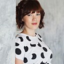 Знакомства: Екатерина, 36 лет, Новосибирск