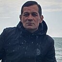 Знакомства: Вугар, 48 лет, Симферополь