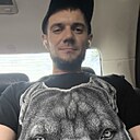 Знакомства: Алексей, 36 лет, Рубцовск