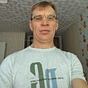 Знакомства: Евгений, 42 года, Ангарск