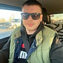Знакомства: Макс, 35 лет, Нижний Новгород